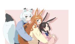 Post 7037294
