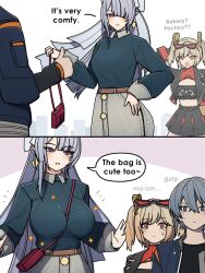 Post 7037416