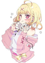 Post 7037186