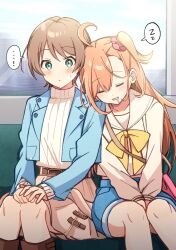 Post 7036981
