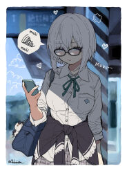 Post 7037655