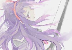Post 7036511