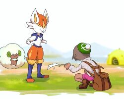 Post 7036709