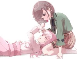 Post 7037275