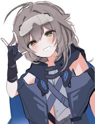 Post 7036250