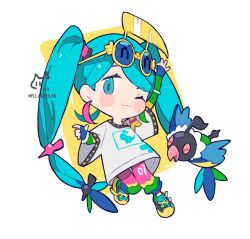 Post 7035105