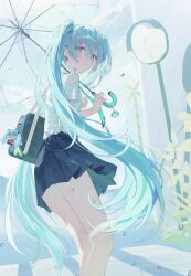 Post 7035506