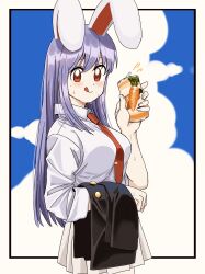 Post 7038071