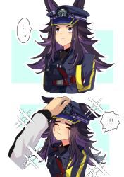 Post 7037111