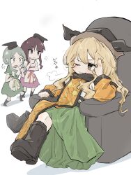 Post 7036806