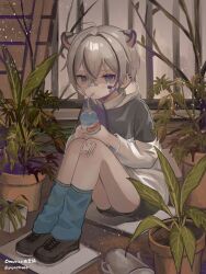 Post 7037397