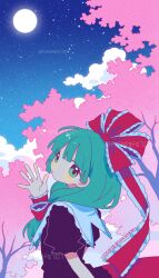 Post 7036554