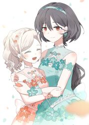 Post 7036888