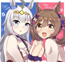 Post 7036825