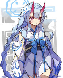 Post 7035501