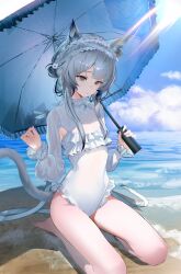 Post 7034806
