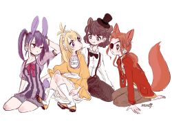 Post 7037253