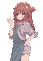 Post 7036068