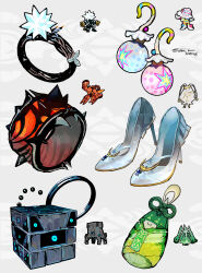 Post 7036088