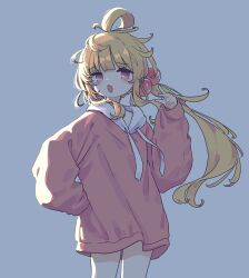 Post 7035896