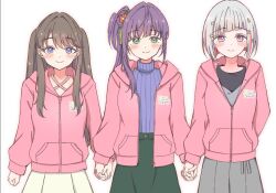 Post 7036826