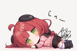 Post 7037930