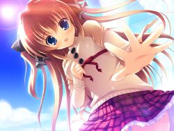 Post 7037108