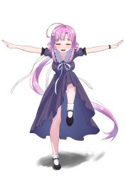 Post 7036065