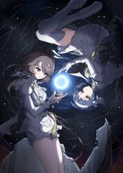 Post 7035708
