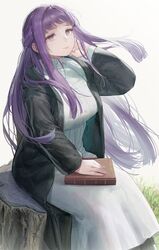 Post 4617428