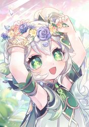 Post 4617581