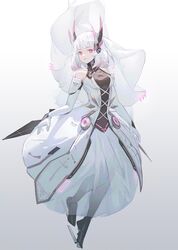 Post 4617213