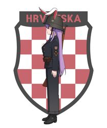 Post 4617365