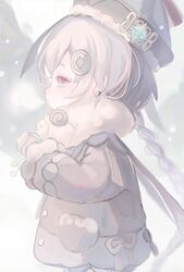 Post 4616833