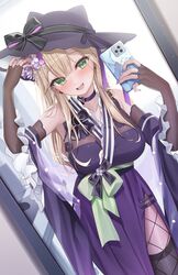 Post 4617176
