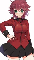 Post 4617234