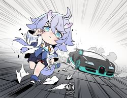 Post 4616938