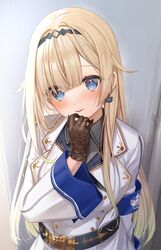 Post 4617172