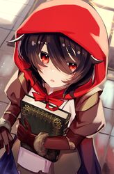Post 4617276