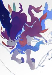 Post 4616932