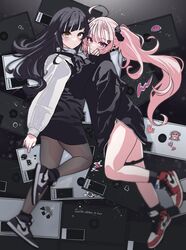 Post 4617403