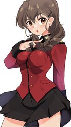 Post 4617231