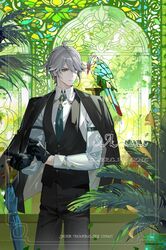 Post 4617715