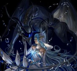 Post 4616788
