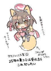 Post 7080075