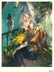 Post 7080472