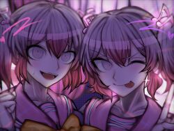 Post 7079359