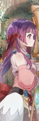 Post 7079625