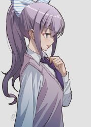 Post 7078983
