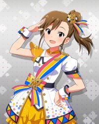 Post 7079678